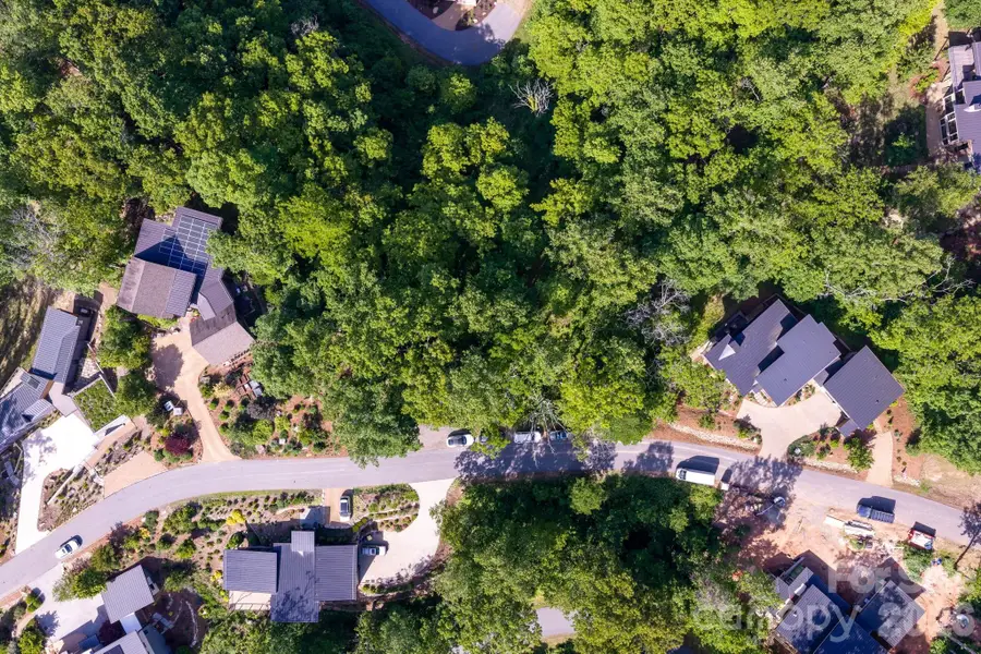 17 Tulip Poplar Trail #30, Asheville, NC 28804 - #2