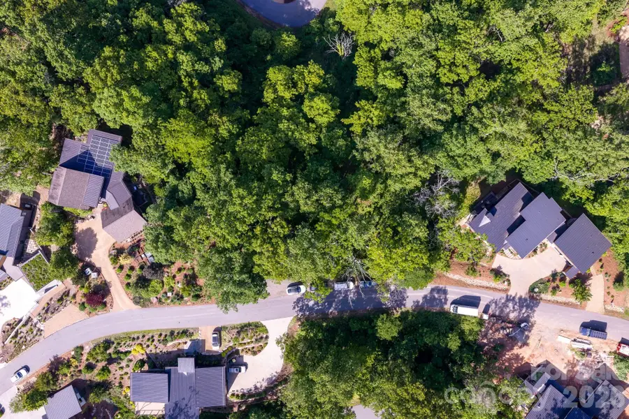 17 Tulip Poplar Trail #30, Asheville, NC 28804 - #3