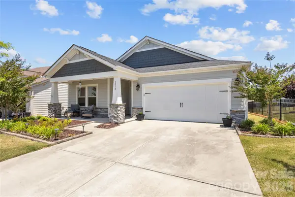 2012 Hyacinth Court, Denver, NC 28037