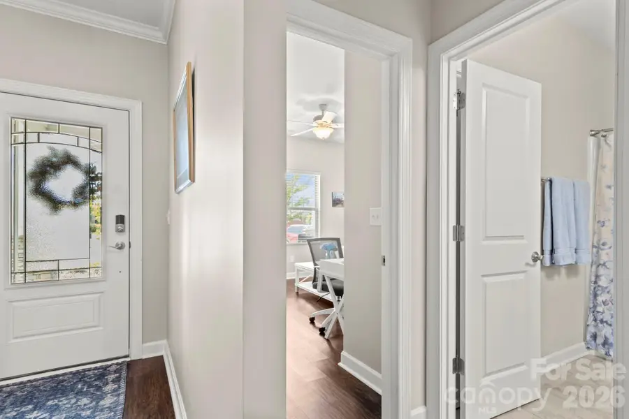 2012 Hyacinth Court, Denver, NC 28037 - #3