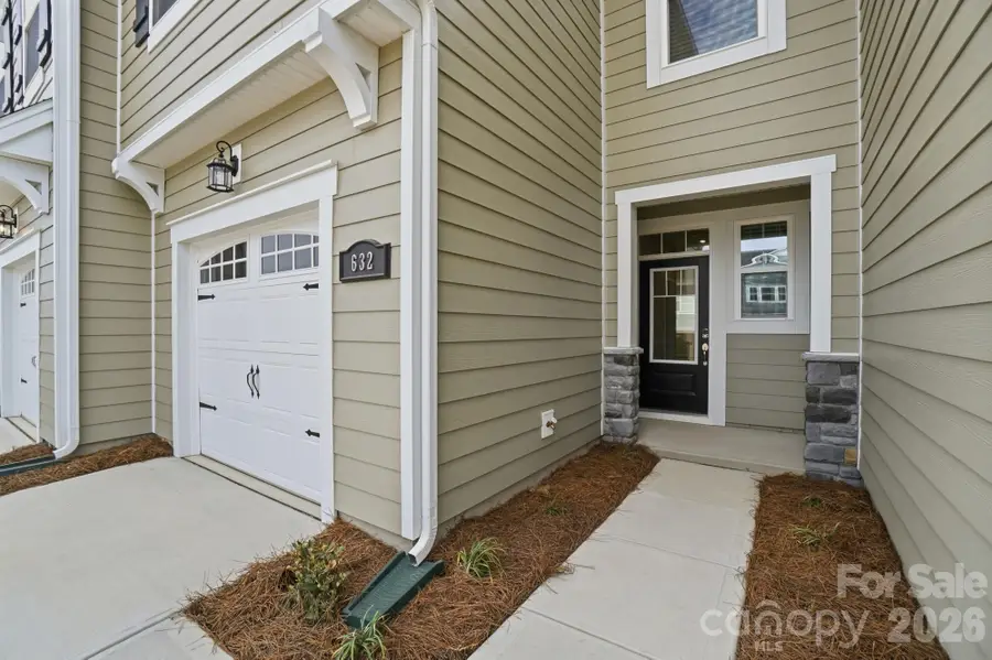 632 Cassidy Court, Clover, SC 29710 - #2