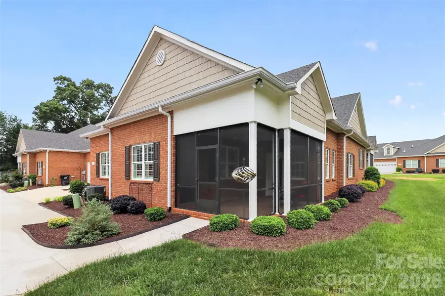 2311 Index Court, Denver, NC 28037 - #2