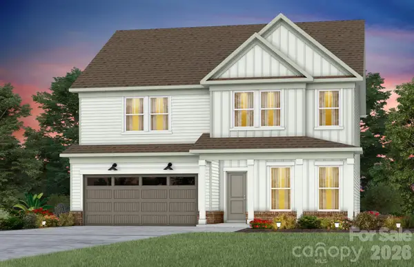 555 Cottage Garden Lane, Belmont, NC 28012