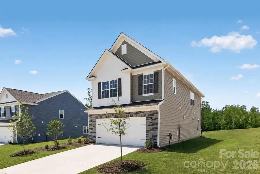 7068 Juneberry Way, Maiden, NC 28650 - #3