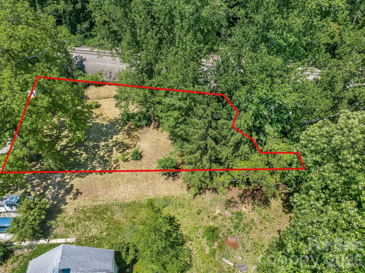28 Pinecrest Drive #2, Asheville, NC 8803 - #1