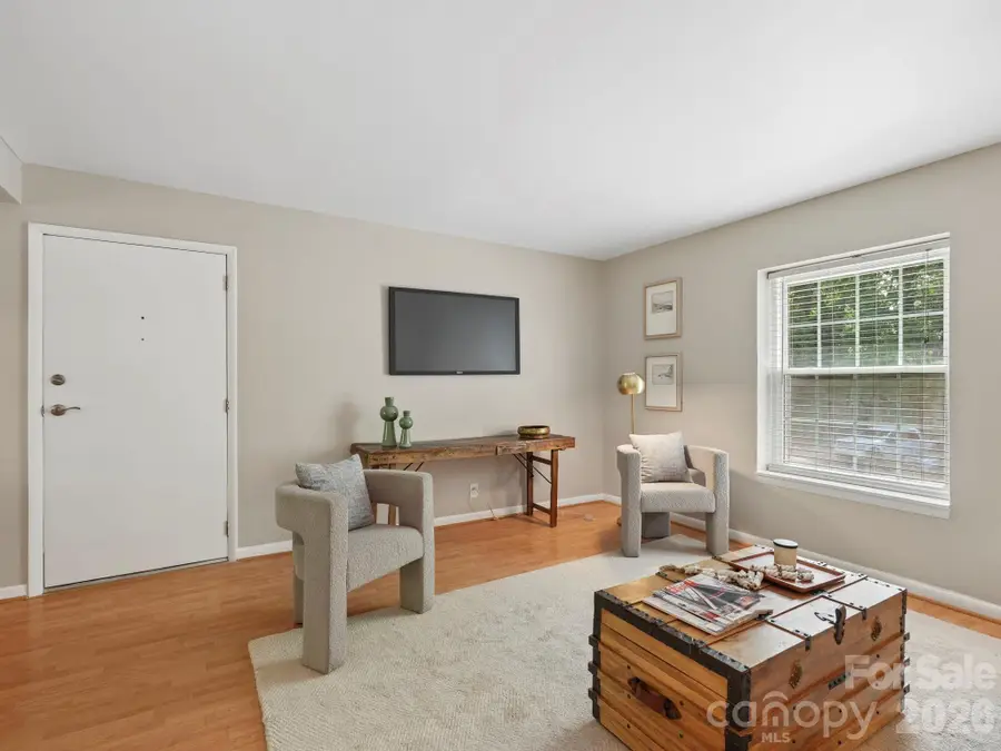 2628 Park Road #D, Charlotte, NC 28209 - #3