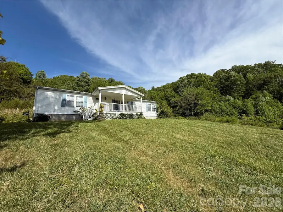 15 Mothers Way, Marshall, NC 28753 - #3