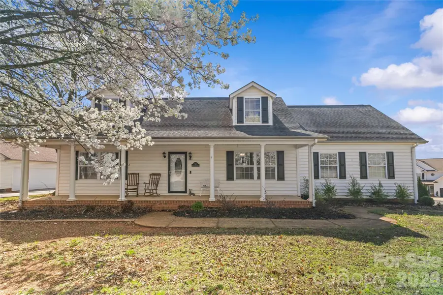 113 Heather Glen Lane, Belmont, NC 28012 - #2