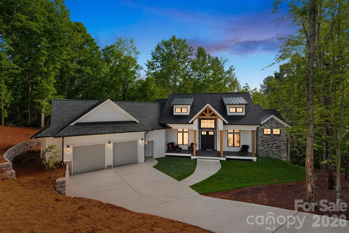 1632 Withers Drive, Denver, NC 28037 - #1