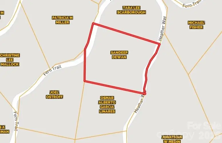 000 Heather Way, Waynesville, NC 28786 - #3