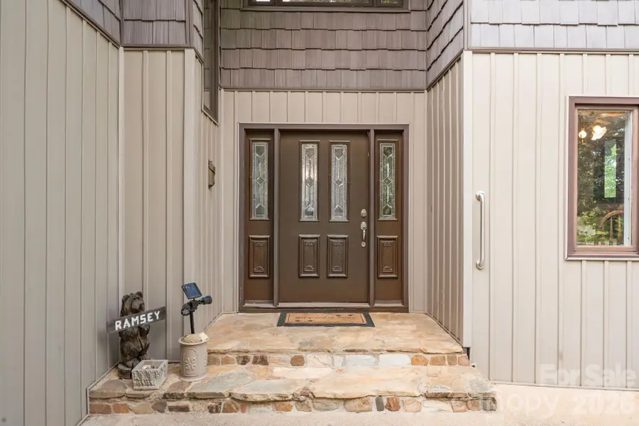 415 Reel Hollow Road, Marion, NC 28752 - #3