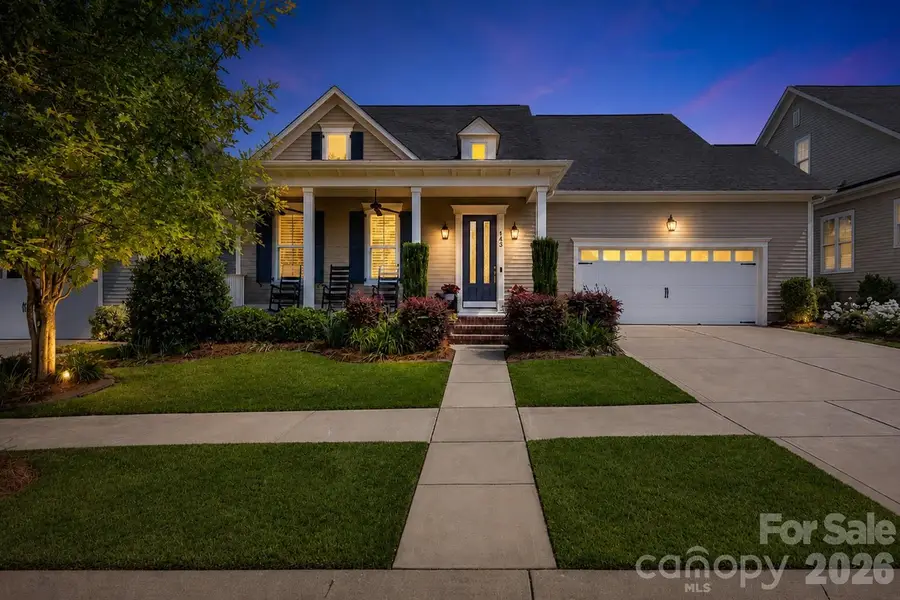 143 Inspired Way, Fort Mill, SC 29708 - #3