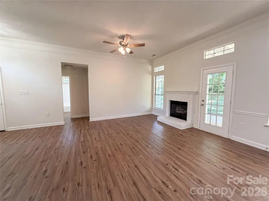 10530 Southern Oak Court, Charlotte, NC 28214 - #3