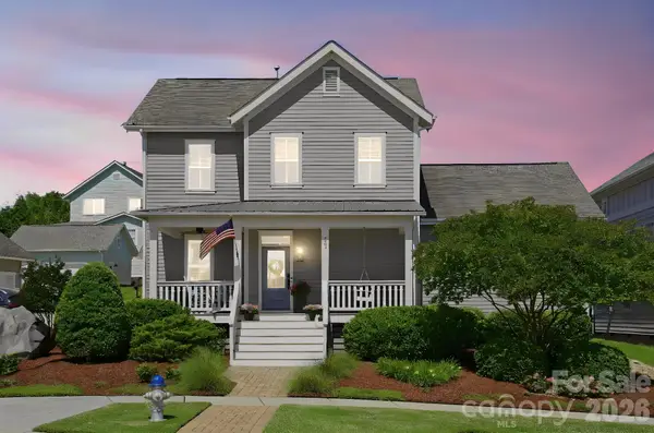 783 Waterscape Court, Rock Hill, SC 29730