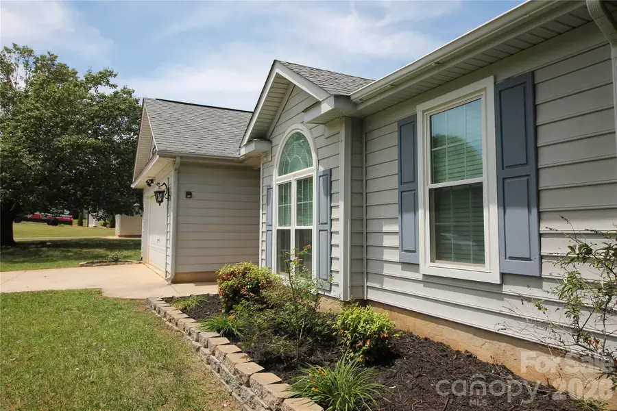 900 Milkwood Lane, Monroe, NC 28110 - #3