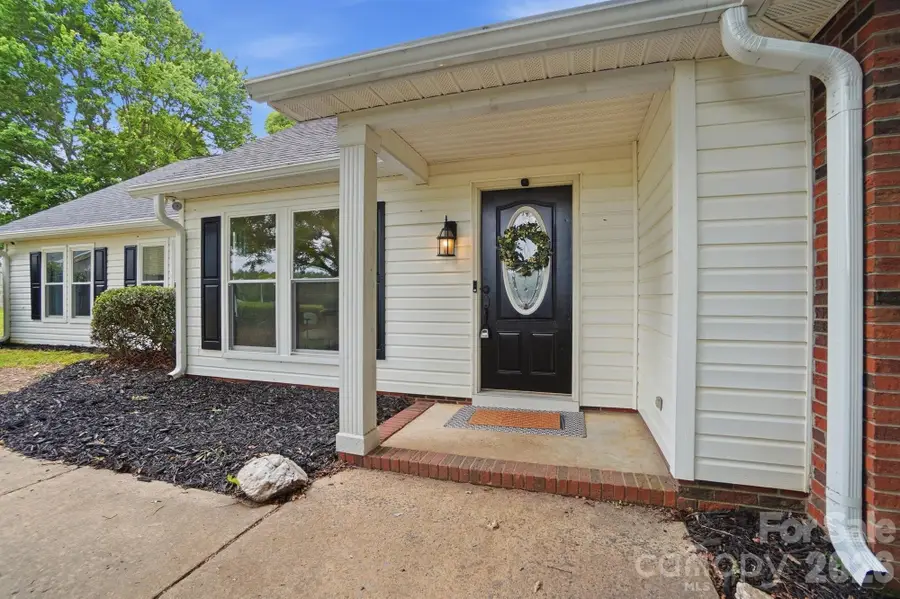 1919 Gables Drive, Monroe, NC 28112 - #2