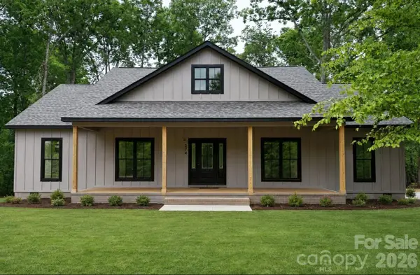 274 Midnight Pass #343, Rutherfordton, NC 28139