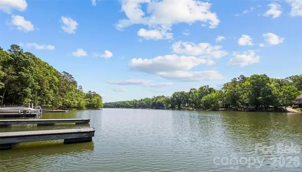 722 Emerald Bay Drive, Salisbury, NC 28146