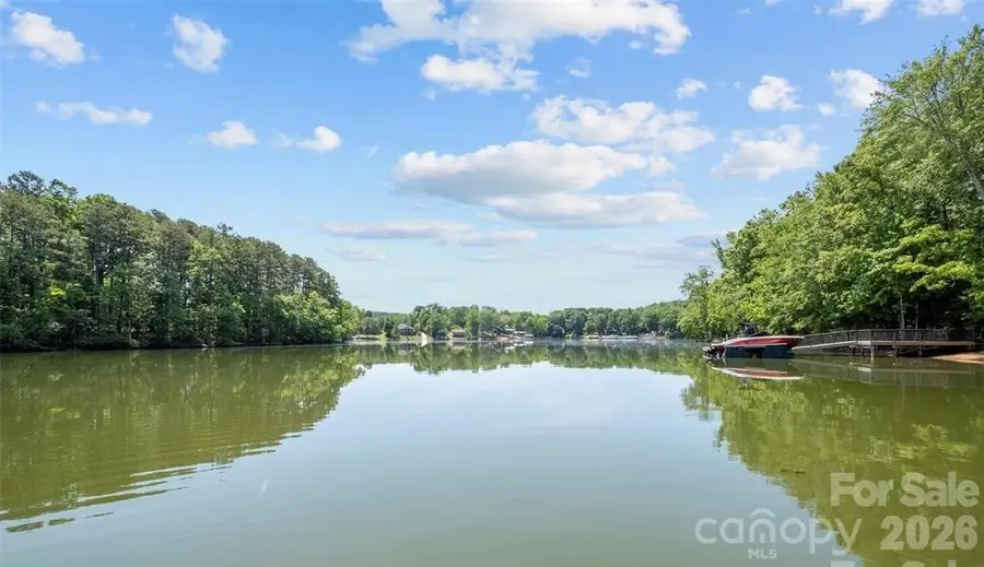 722 Emerald Bay Drive, Salisbury, NC 28146 - #2
