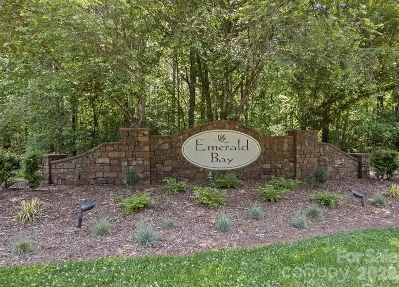722 Emerald Bay Drive, Salisbury, NC 28146 - #3