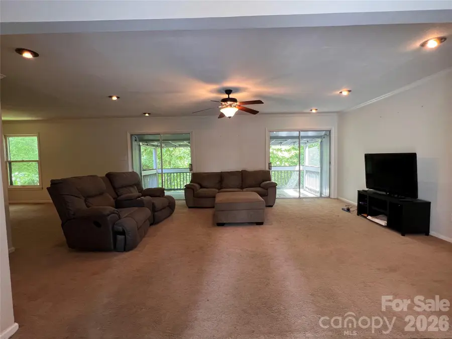 1426 Alf Hoover Road, Vale, NC 28168 - #3