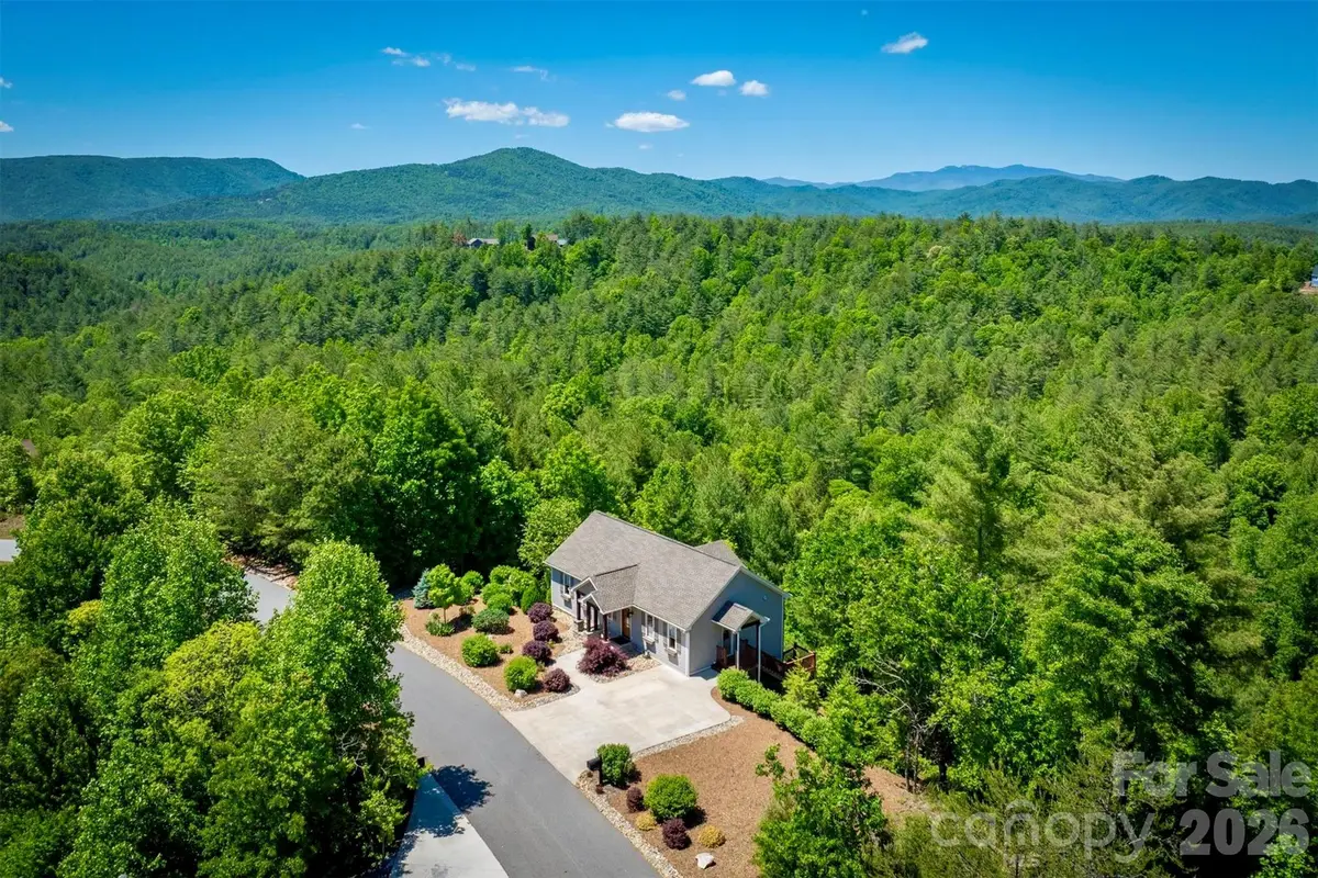 5564 Table View Lane, Lenoir, NC 28645 - #1