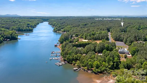 00 Greens Road, Granite Falls, NC 28630