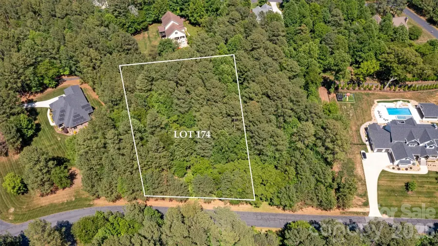 00 Greens Road, Granite Falls, NC 28630 - #3