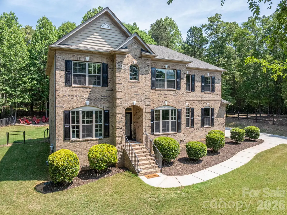 227 Bay Shore Drive, Belmont, NC 28012 - #1