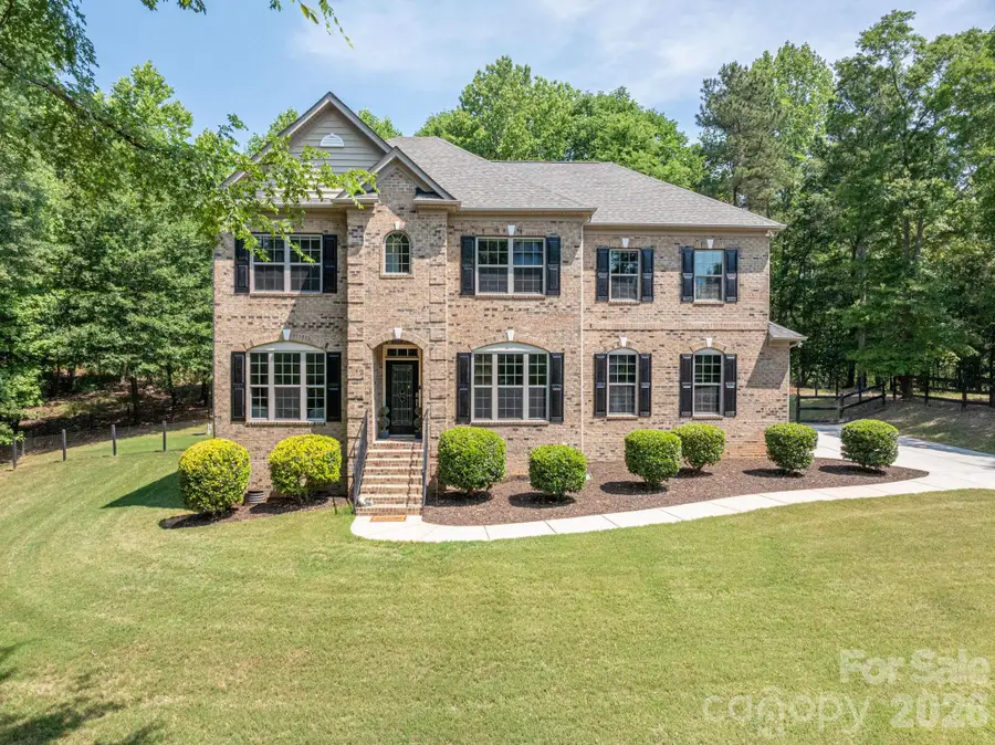 227 Bay Shore Drive, Belmont, NC 28012 - #2