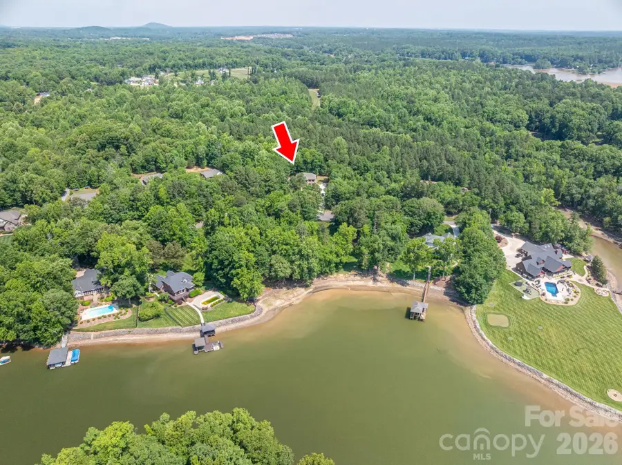 227 Bay Shore Drive, Belmont, NC 28012 - #3