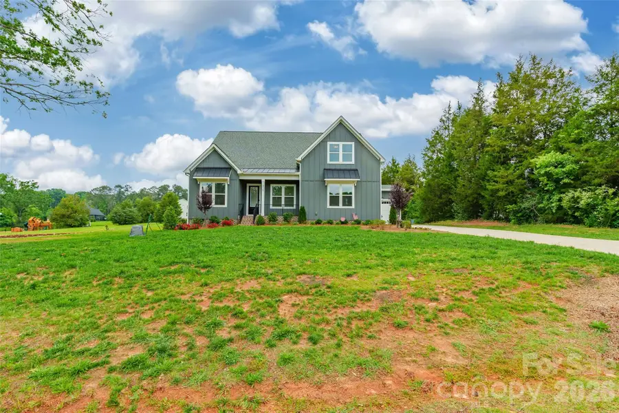 310 Triple Ponds Court, Clover, SC 29710 - #2