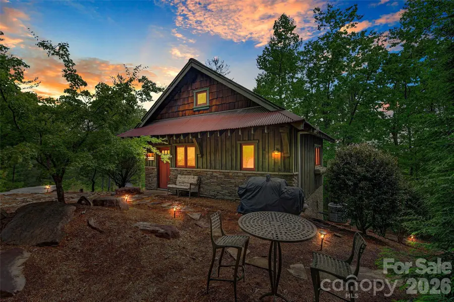 159 Osprey Roost Drive, Nebo, NC 28761 - #3