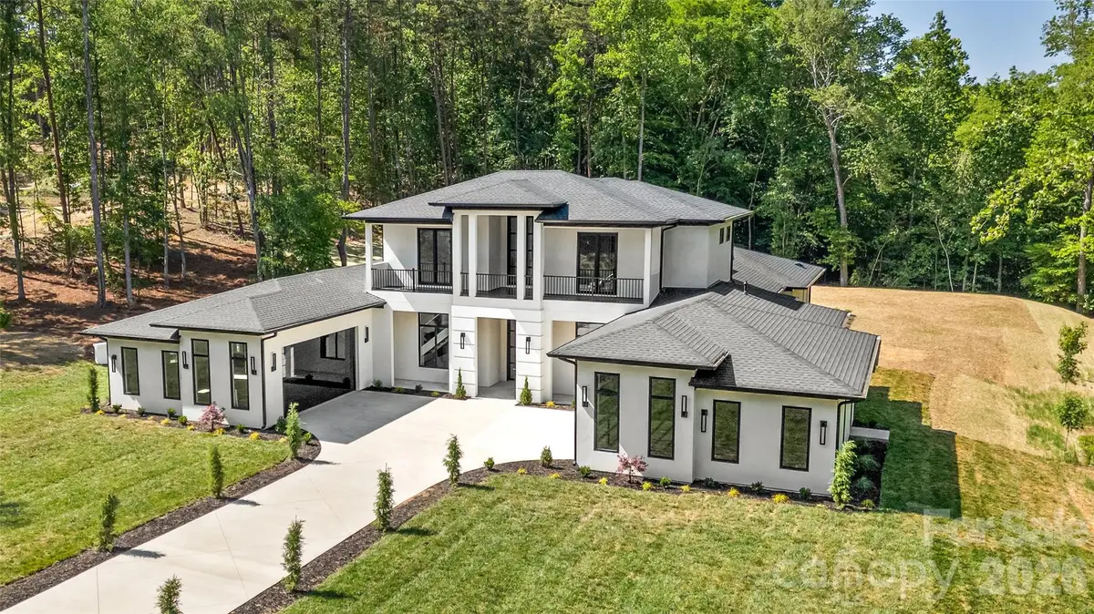 11220 Aubrey Elena Court, Davidson, NC 28036 - #1