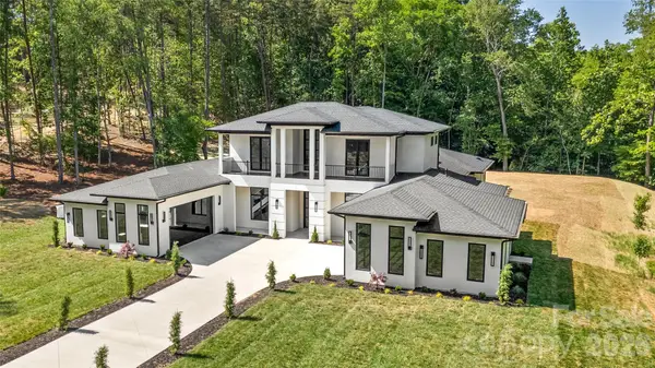 11220 Aubrey Elena Court, Davidson, NC 28036