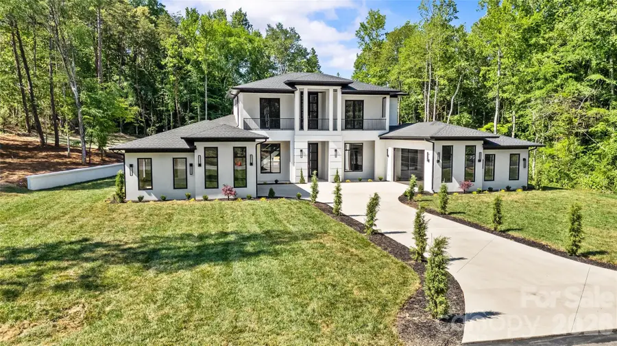 11220 Aubrey Elena Court, Davidson, NC 28036 - #3