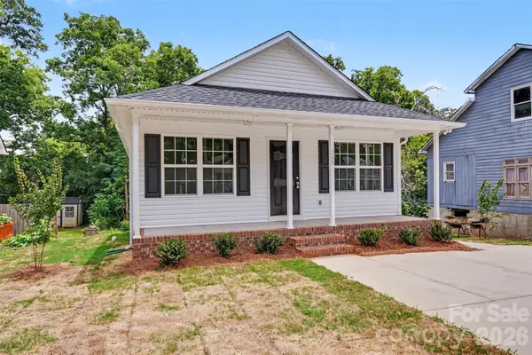 305 Hagins Street, Rock Hill, SC 29730