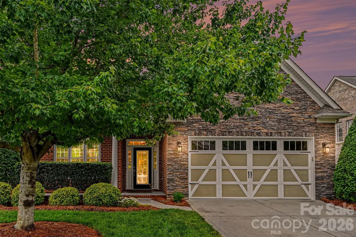 7929 Honey Fig Road, Charlotte, NC 28277 - #1