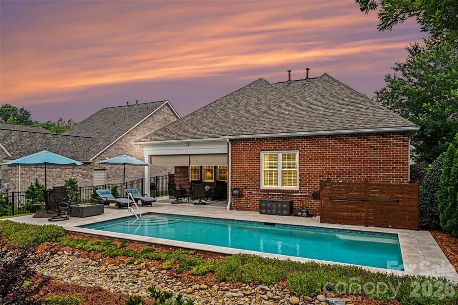 7929 Honey Fig Road, Charlotte, NC 28277 - #2