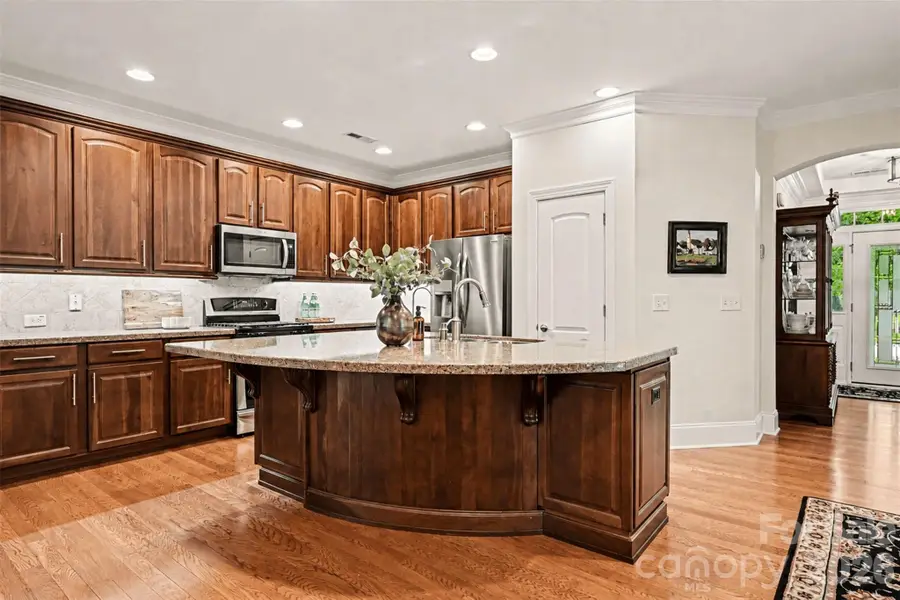 7929 Honey Fig Road, Charlotte, NC 28277 - #3
