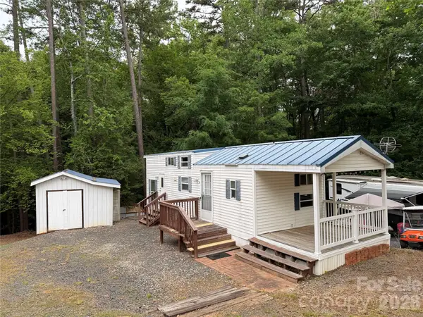 144 Larboard Trail #B11, Mount Gilead, NC 27306