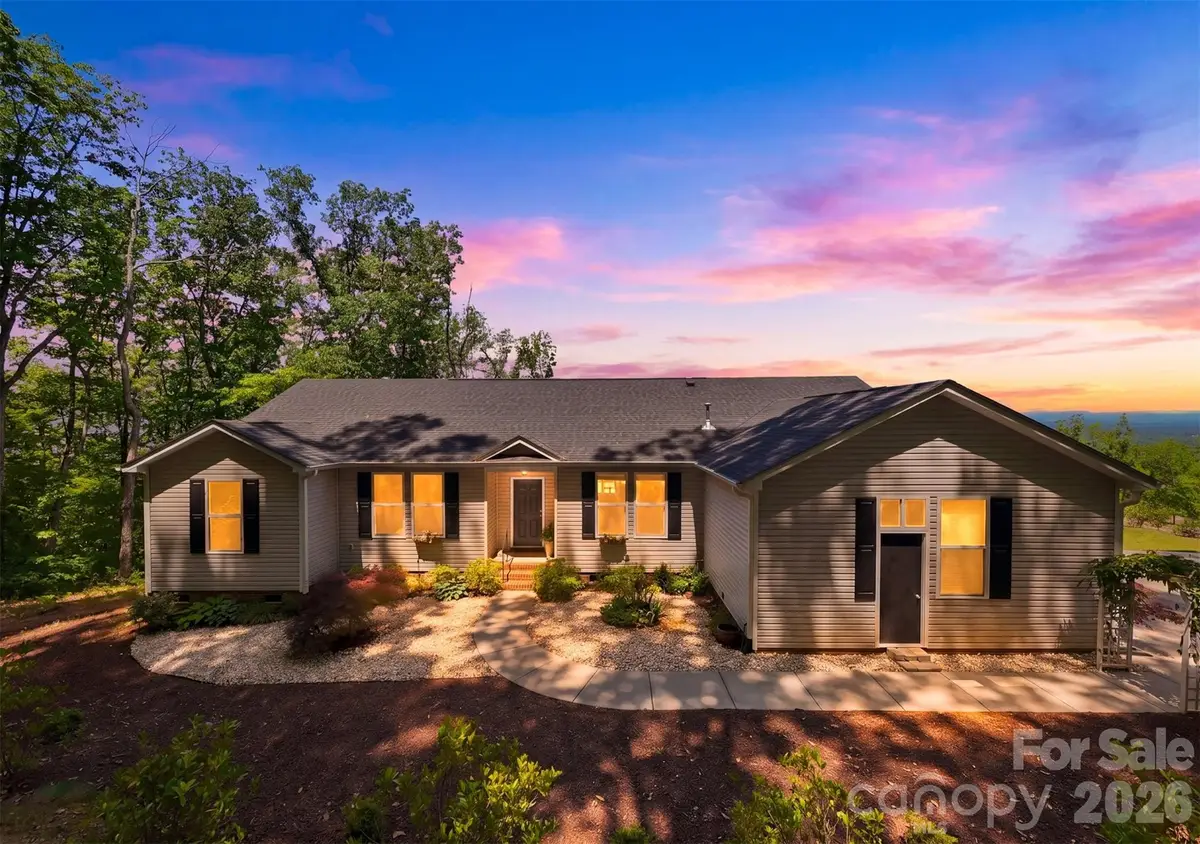 3346 Stones Throw Circle, Valdese, NC 28690 - #1