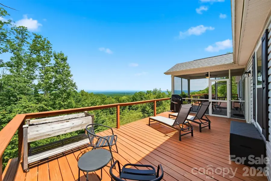 3346 Stones Throw Circle, Valdese, NC 28690 - #3