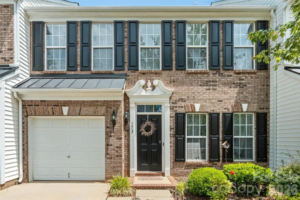 173 Snead Road, Fort Mill, SC 29715 - #1
