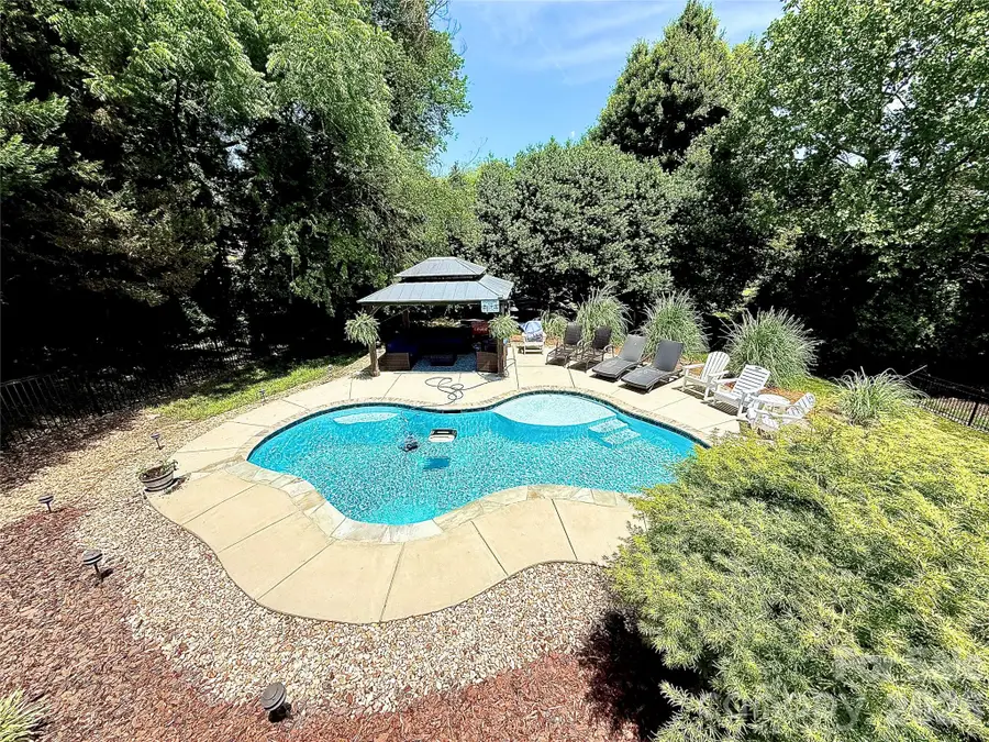 117 Mark Twain Court, Mount Holly, NC 28120 - #2