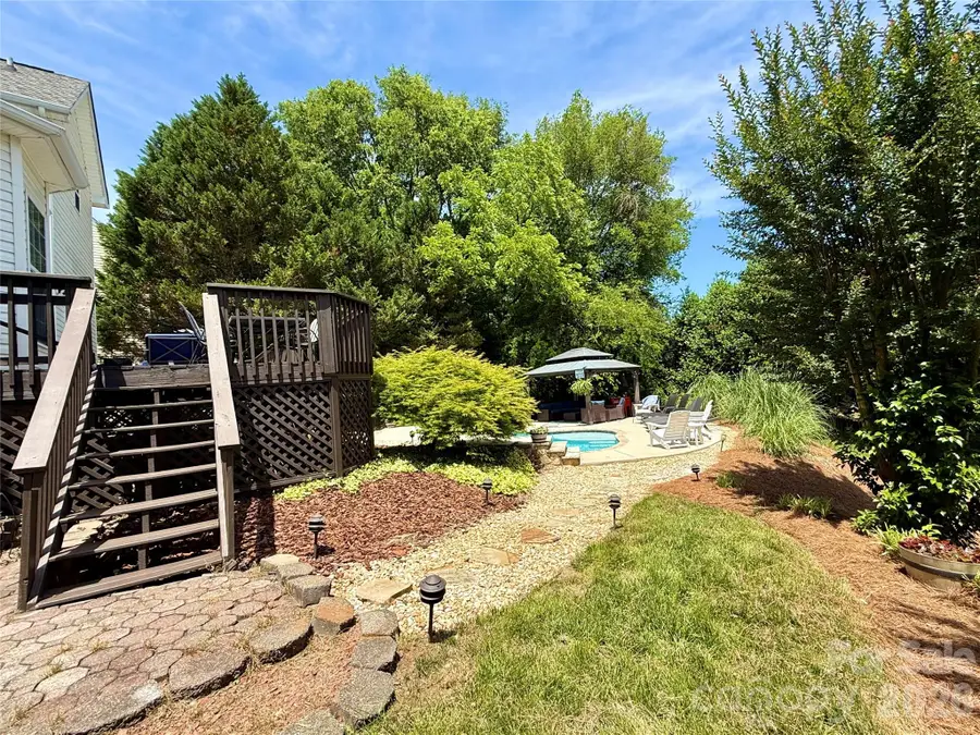 117 Mark Twain Court, Mount Holly, NC 28120 - #3