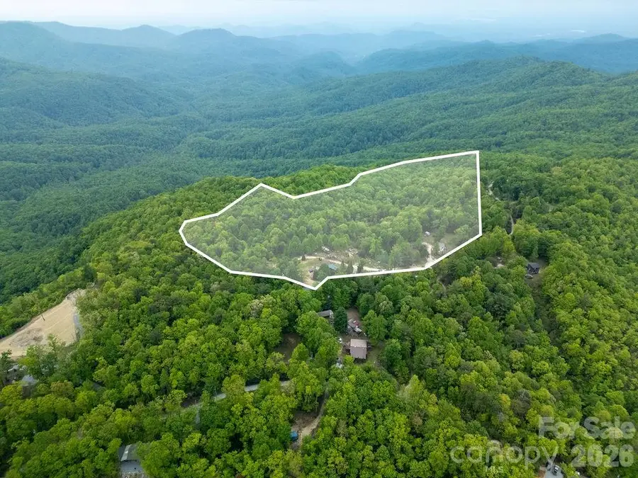 111 Wild Hog Creek Road, Rosman, NC 28772 - #3