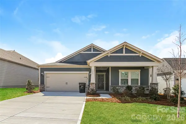 1843 Lotus Lane, Denver, NC 28037