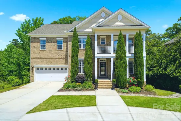 21904 Torrence Chapel Road, Cornelius, NC 28031