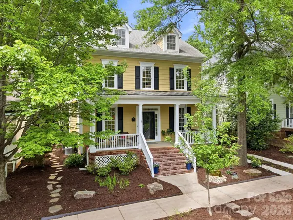 739 Julia Street, Fort Mill, SC 29708
